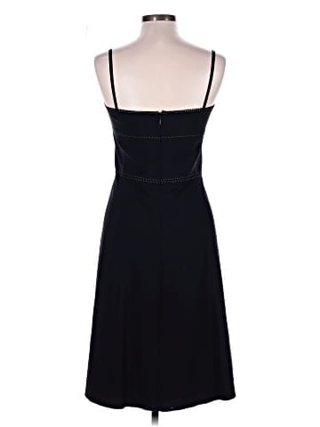 Elie Tahari Cocktail Dress (view 2)