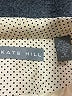 Kate Hill Ivory Blazer Size 8 - photo 6