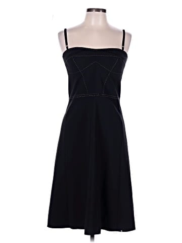 Elie Tahari Cocktail Dress (view 1)