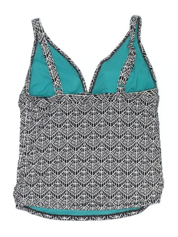 Title Nine Swimsuit Top (view 2)