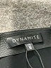 Dynamite Black Formal Skirt Size S - photo 4