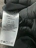 Dynamite Black Formal Skirt Size S - photo 5