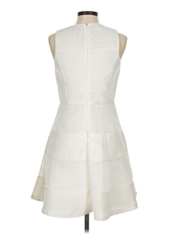 Ann Taylor Cocktail Dress (view 2)