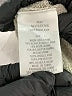 Woolrich Tweed Gray Pullover Sweater Size S - photo 8