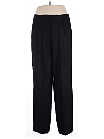 Perceptions Dress Pants (view 1)