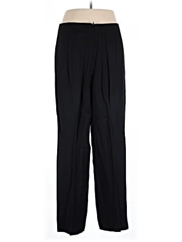 Perceptions Dress Pants (view 2)