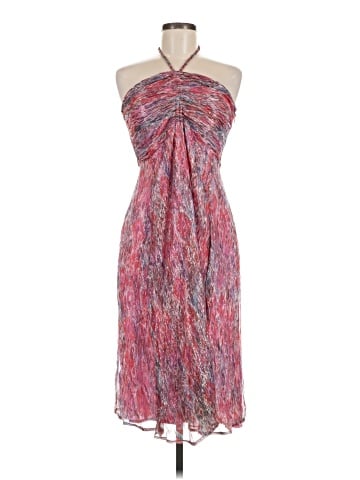 Berenice Cocktail Dress (view 1)