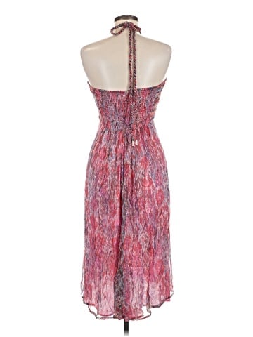 Berenice Cocktail Dress (view 2)