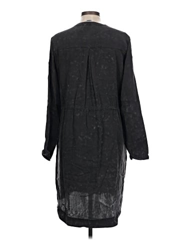 For The Republic Casual Dress (view 2)