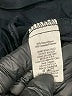 Renee C. Black Sleeveless Blouse Size M - photo 8