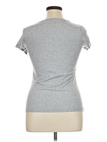Guess Short Sleeve T-Shirt (view 2)