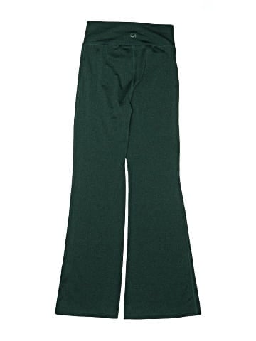 Gap Kids Casual Pants (view 2)
