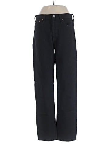 Levi's Jeans (view 1)