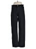 Levi's Black Jeans Size 26 waist - photo 1