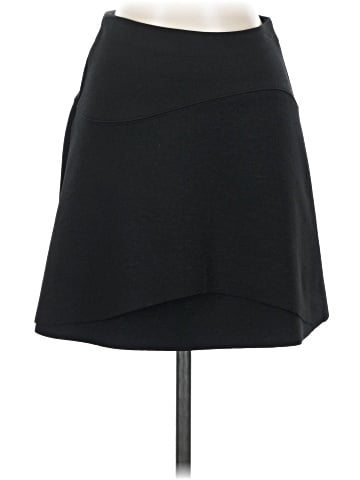Topshop Casual Skirt (view 1)