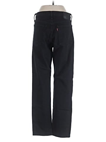 Levi's Jeans (view 2)