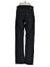 Levi's Black Jeans Size 26 waist - photo 2