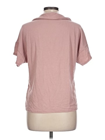 Forgotten Grace Short Sleeve T-Shirt (view 2)