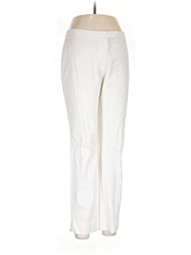 Peserico Casual Pants (view 1)