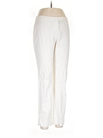 Peserico Casual Pants (view 1)
