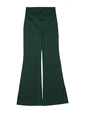 Gap Kids Casual Pants (view 1)