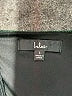Lulus Green Cocktail Dress Size L - photo 7