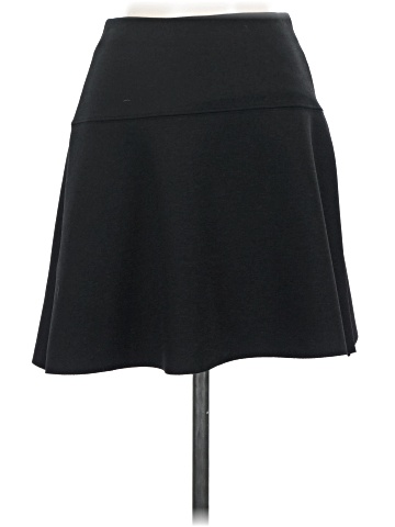 Topshop Casual Skirt (view 2)