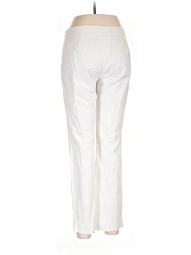 Peserico Casual Pants (view 2)