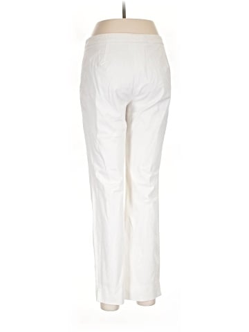 Peserico Casual Pants (view 2)