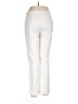 Peserico Ivory Casual Pants Size EU (IT) 44 / US 8 - photo 2