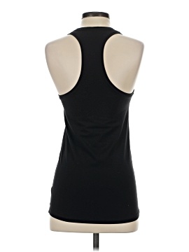 Athleta Active Tank (view 2)