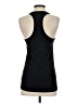 Athleta Black Active Tank Size S - photo 2