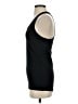 Athleta Black Active Tank Size S - photo 5