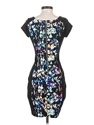 Love...ady Cocktail Dress (view 2)