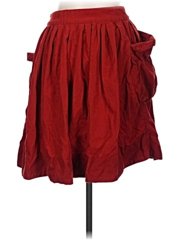 Maeve Formal Skirt (view 2)