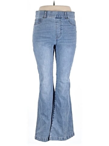 Gloria Vanderbilt Jeans (view 1)