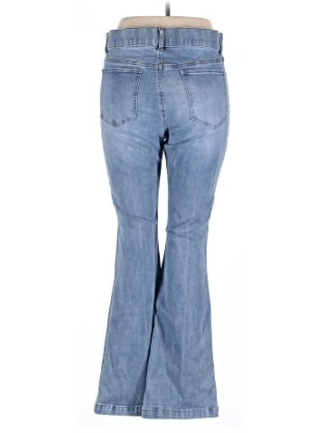 Gloria Vanderbilt Jeans (view 2)