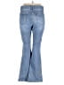 Gloria Vanderbilt Blue Jeans Size 16 - photo 2