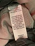 RBX Tan Khaki Shorts Size S - photo 4