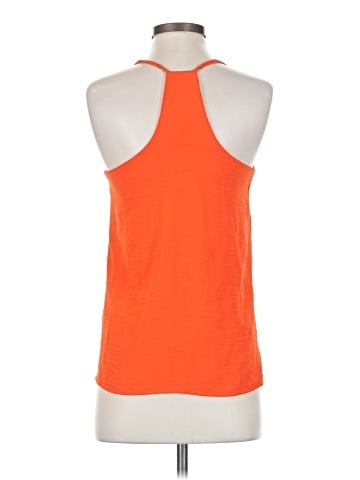 Newbury Kustom Sleeveless Top (view 2)