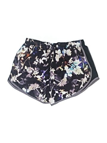 Nike Shorts (view 2)
