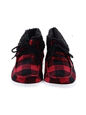 Assorted Brands Ankle Boots (view 2)
