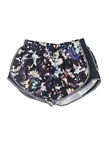 Nike Shorts (view 1)