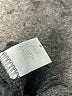 Gentle Fawn Black Turtleneck Sweater Size S - photo 8