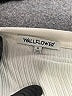 Wallflower White Cardigan Size XL - photo 7