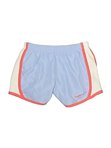 Nike Athletic Shorts (view 1)