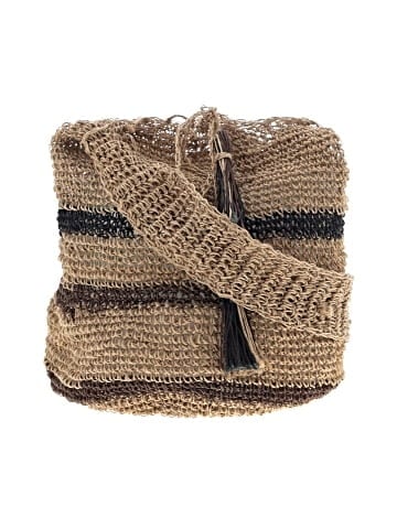 Denim & Supply Ralph Lauren Bucket Bag (view 1)