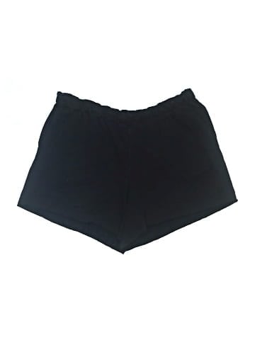 Secret Treasures Athletic Shorts (view 1)
