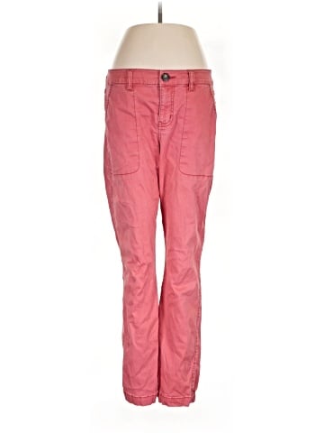 CAbi Jeans (view 1)