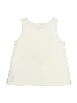 The Children's Place Sleeveless T-Shirt (view 2)